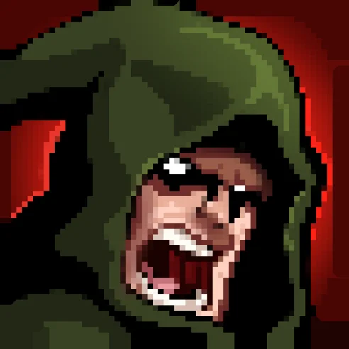 Lovecraft's Untold Stories iPhone ios Appstore +БОНУС 