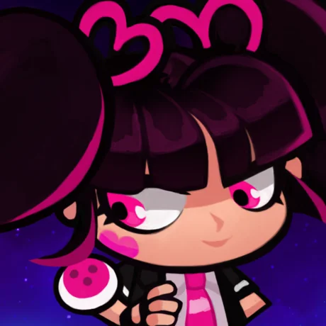  Keen One Girl Arm‪y iPhone ios iPad Appstore +БОНУС 