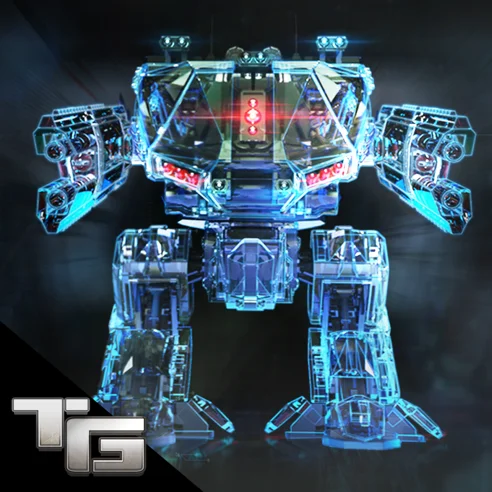  Titan Glory iPhone ios iPad Appstore +БОНУС 