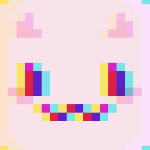 PUSS! iPhone ios iPad Appstore +БОНУС