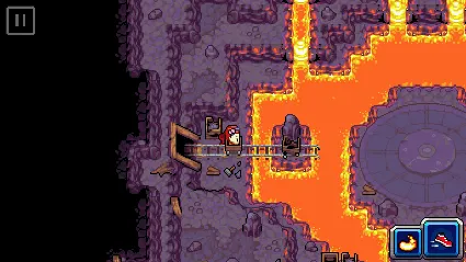 Coromon АВТОДОСТАВКА STEAM GIFT РОССИЯ