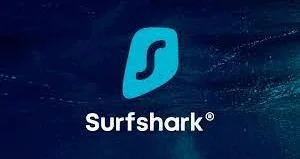 Surfshark | PREMIUM | PAYPAL A VIE 