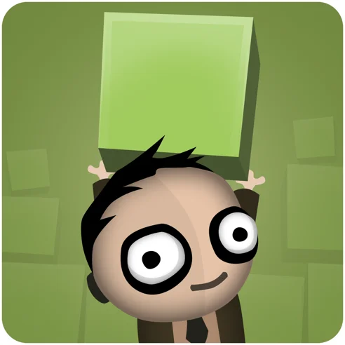  Human Resource Machine iPhone ios Appstore +БОНУС 