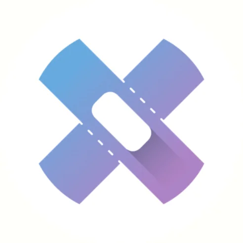  Traffix: Суета в городе iPhone ios Appstore +БОНУС 