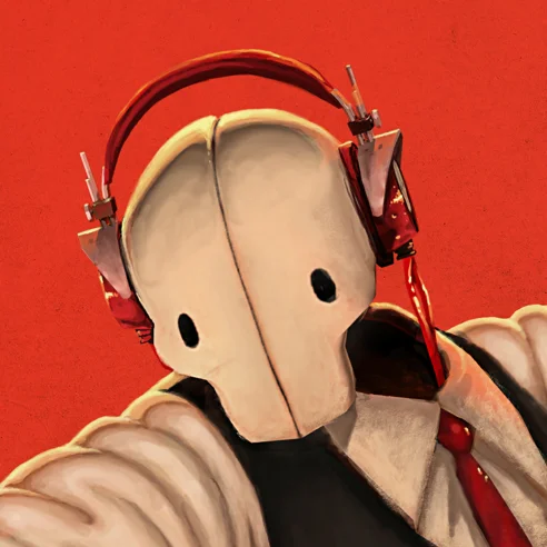  Felix The Reaper iPhone ios iPad Appstore +БОНУС 