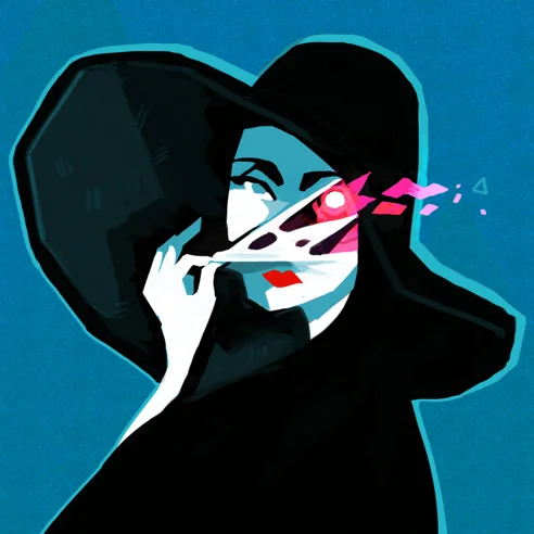 Cultist Simulator iPhone ios iPad Appstore +БОНУС 