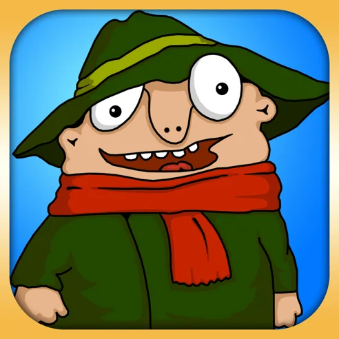  Братья Пилоты 2 iPhone ios iPad Appstore +БОНУС 