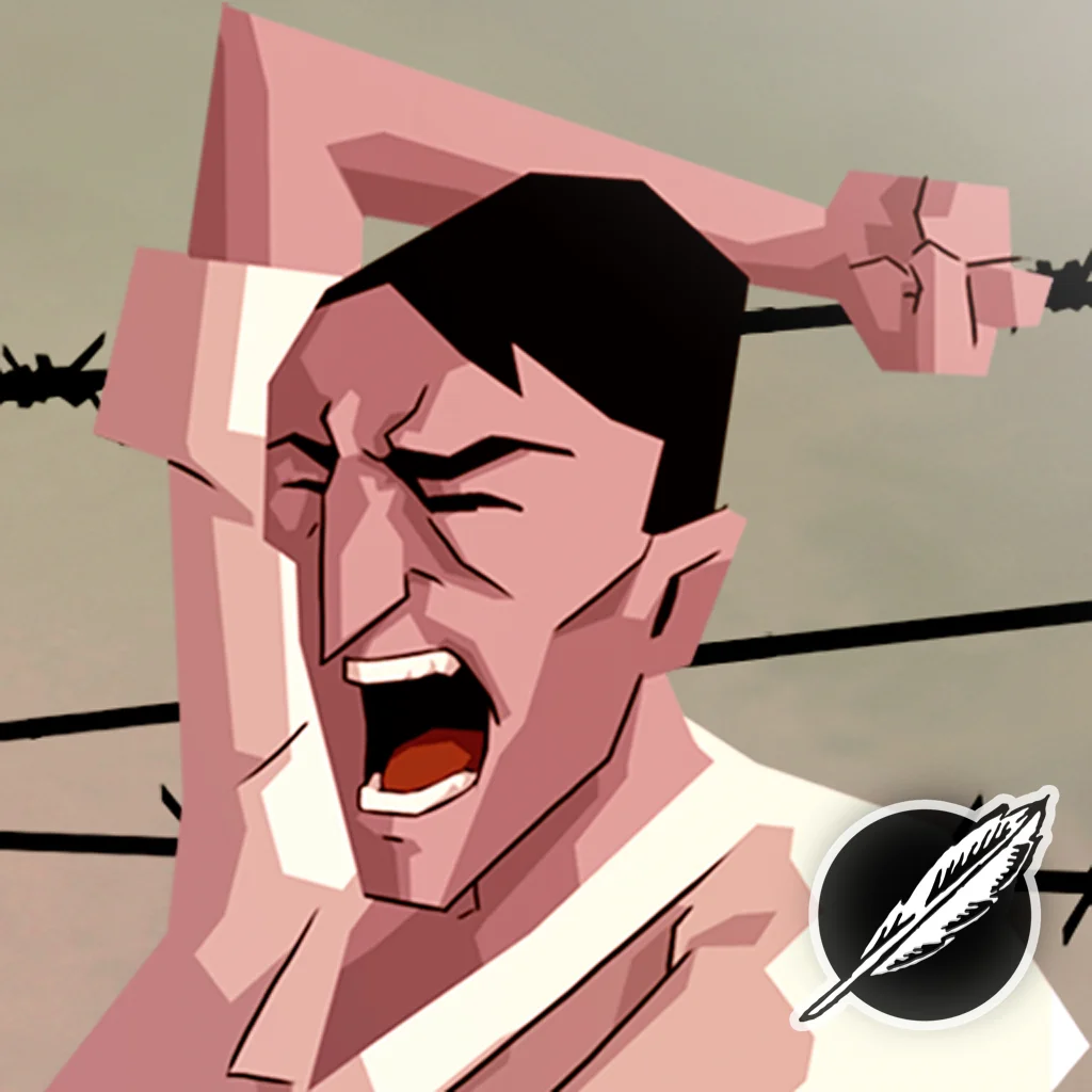  Dead Synchronicity iPhone ios iPad Appstore +БОНУС 
