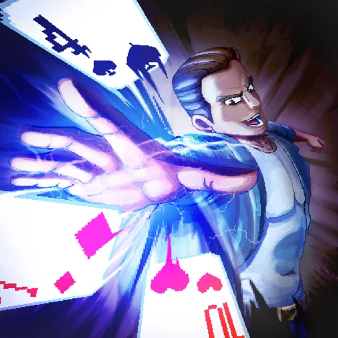 Super Blackjack Battle 2 Turbo Edition iPhone ios + 