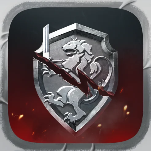 Ведьмак. Истории FULL iPhone ios iPad Appstore +БОНУС 