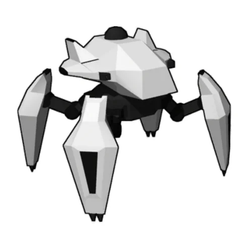  Gladiabots iPhone ios iPad Appstore +БОНУС 