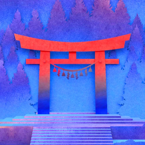  Tengami iPhone ios iPad Appstore +БОНУС 