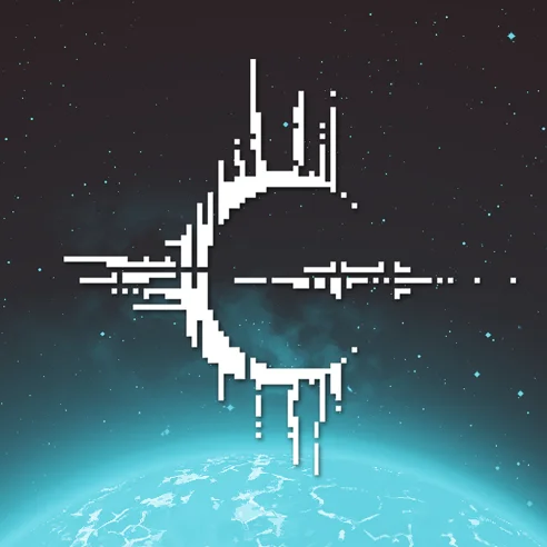 Crying Suns iPhone ios iPad Appstore +БОНУС 