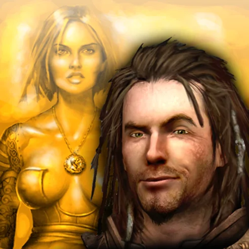  The Bard's Tale iPhone ios iPad Appstore +БОНУС 