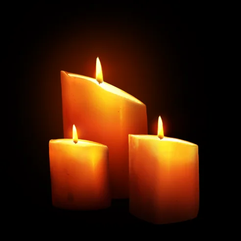  Dear Esther iPhone ios iPad Appstore +БОНУС 