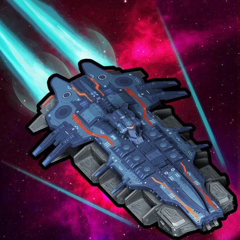  Star Traders: Frontiers iPhone ios Appstore +БОНУС 