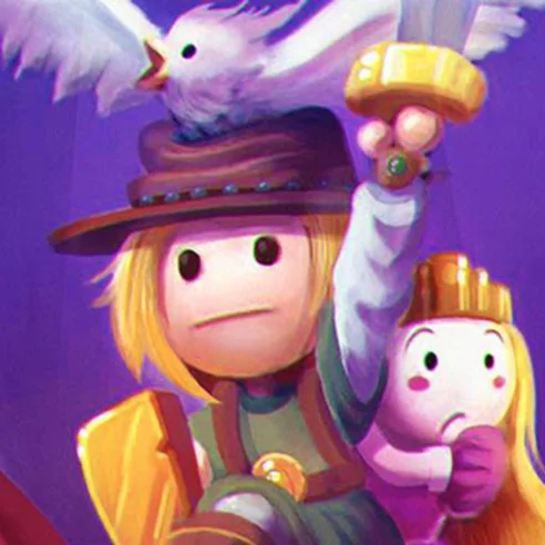 The Survivor: Rusty Forest iPhone ios Appstore +БОНУС 