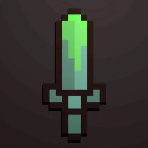  Rogue Cards iPhone ios iPad Appstore +БОНУС 