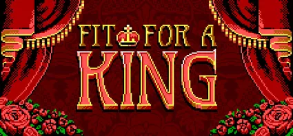 Fit For a King 💎 АВТОДОСТАВКА STEAM GIFT РОССИЯ