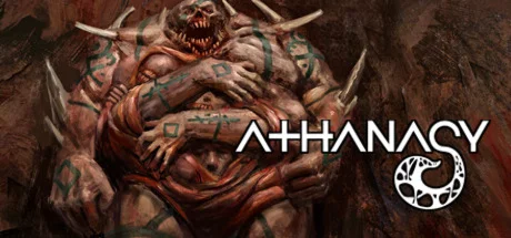 Athanasy  АВТОДОСТАВКА STEAM GIFT РОССИЯ