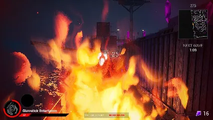 Monsters  Mortals - Monstrum DLC STEAM РОССИЯ