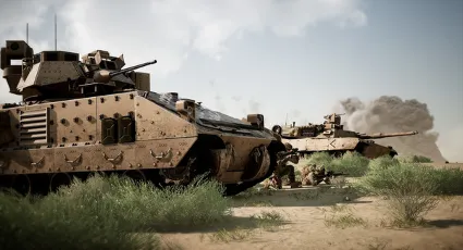 Squad STEAM KEY РОССИЯ СТИМ КЛЮЧ ЛИЦЕНЗИЯ