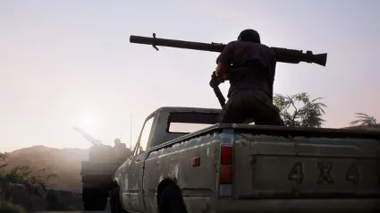 Squad STEAM KEY РОССИЯ СТИМ КЛЮЧ ЛИЦЕНЗИЯ