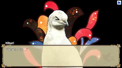 Hatoful Boyfriend: Holiday Star 💎 STEAM GIFT РОССИЯ