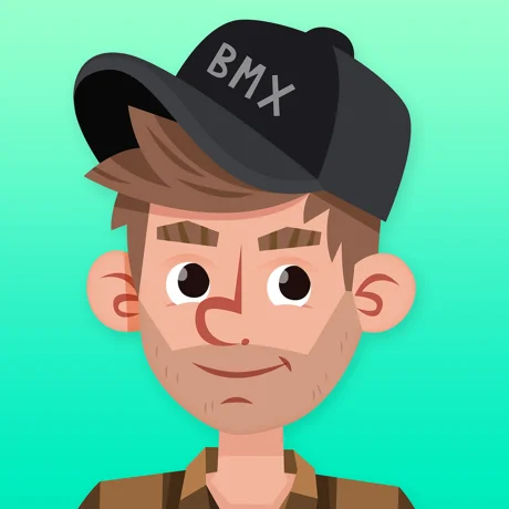   Pumped BMX 3 iPhone ios iPad Appstore + БОНУС  