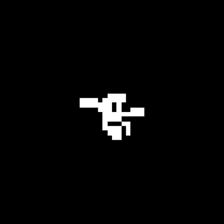   Downwell iPhone ios iPad Appstore + БОНУС  