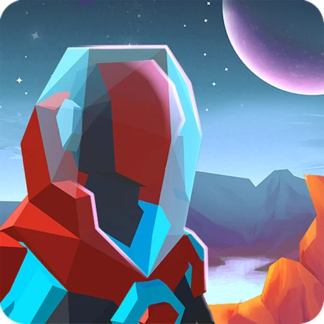   Morphite iPhone ios iPad Appstore + БОНУС  