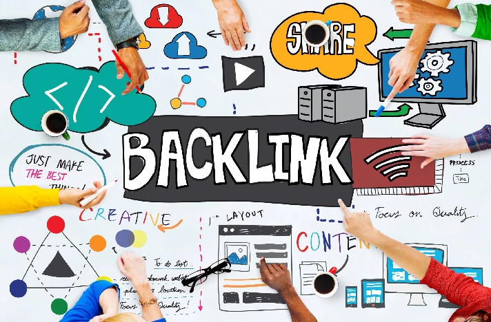 🚀 Posting 15,000+ TIER2 backlinks to your links 💡 SEO