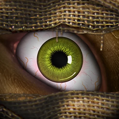   Sanitarium iPhone ios iPad Appstore + БОНУС  