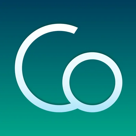   Codea iPhone ios iPad Appstore + БОНУС  
