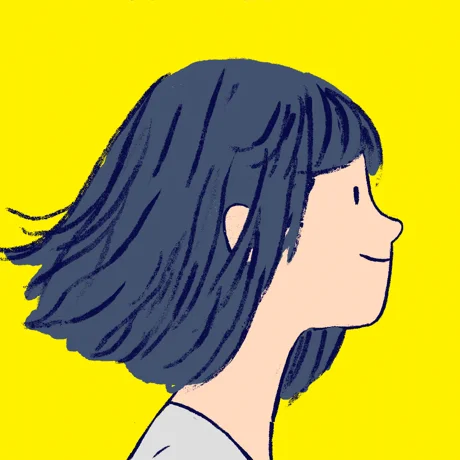   Florence iPhone ios iPad Appstore + БОНУС  