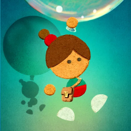   Lumino City iPhone ios iPad Appstore + БОНУС  