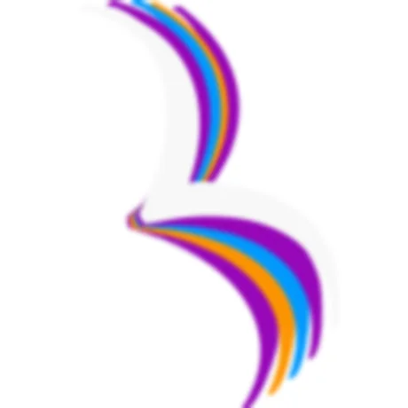   Blek iPhone ios iPad Appstore + БОНУС  