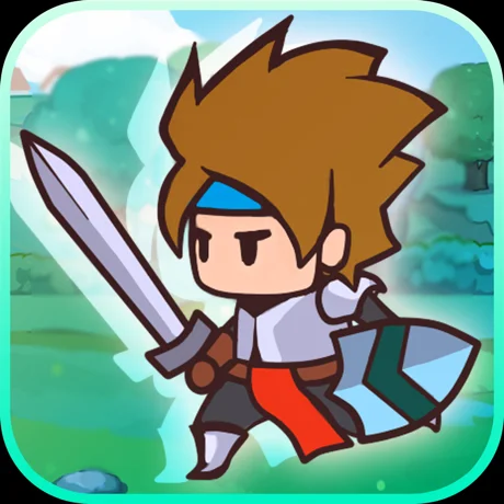   Hero Emblems iPhone ios iPad Appstore + БОНУС  