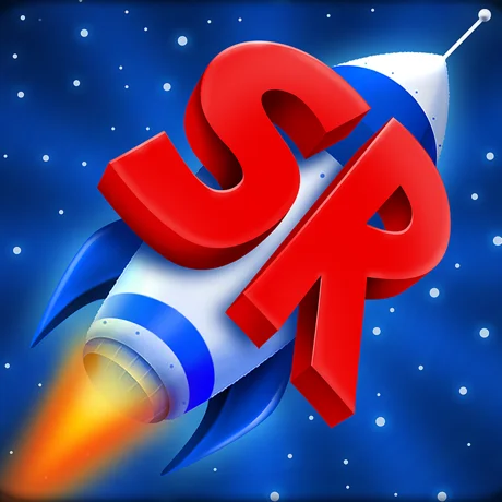   SimpleRockets iPhone ios iPad Appstore + БОНУС  