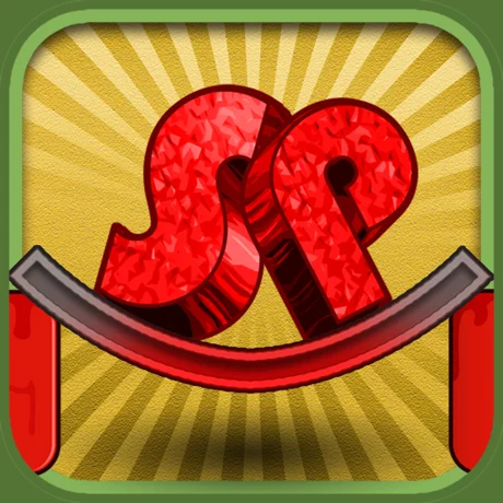   SimplePhysics iPhone ios iPad Appstore + БОНУС  