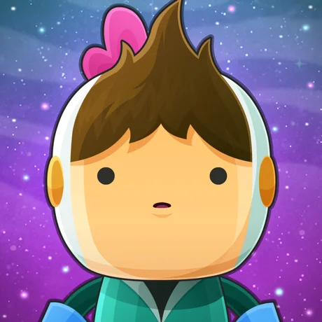   Love You To Bits iPhone ios iPad Appstore + БОНУС  