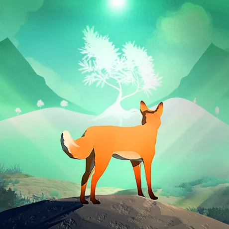   The First Tree iPhone ios iPad Appstore + БОНУС  