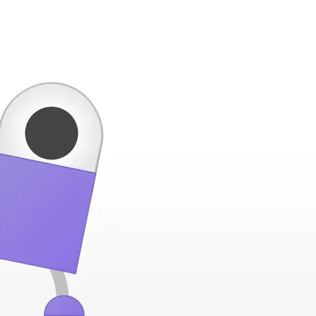  Odd Bot Out FULL iPhone ios iPad Appstore + БОНУС  