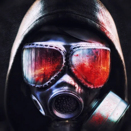   The Sun: Origin iPhone ios iPad Appstore + БОНУС  