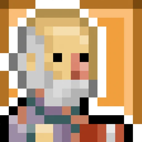   Okhlos Sigma iPhone ios iPad Appstore + БОНУС  