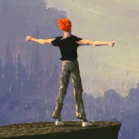  Another World 20th iPhone ios iPad Appstore + БОНУС 