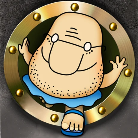  Полная Труба iPhone ios iPad Appstore + БОНУС  