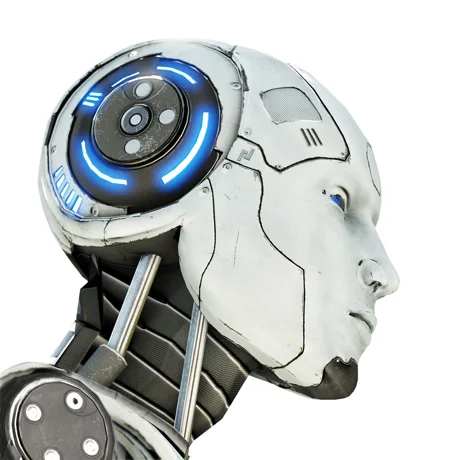 The Talos Principle iPhone ios iPad Appstore + БОНУС  