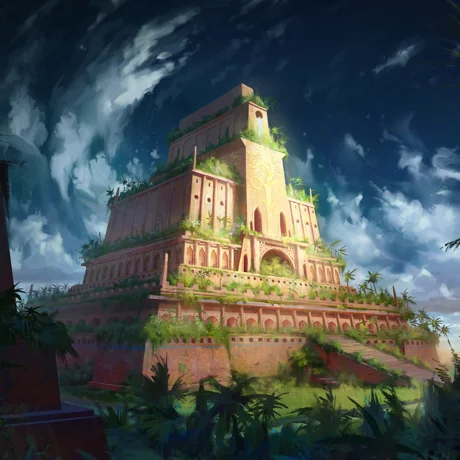   Tides of Time iPhone ios iPad Appstore + БОНУС  