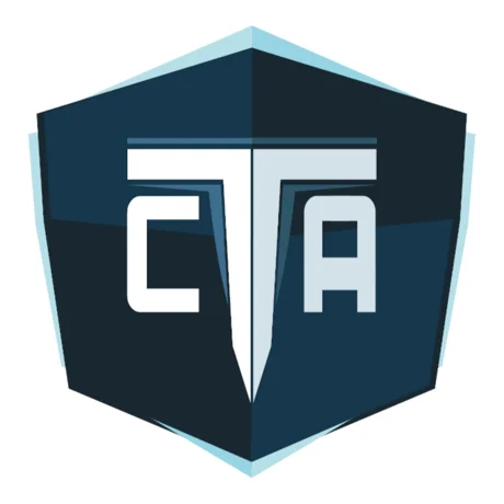  Counter Terrorist Agency iPhone ios iPad Appstore + 